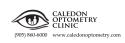 Caledon Optometry Clinic company logo