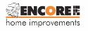 Encore Home Improvements Window & Door Professionals company logo