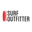 Surf Outfitter company logo