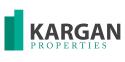 Kargan Properties company logo