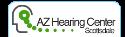 Arizona Hearing Center company logo