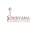 Nirvana Academy of Violin company logo
