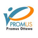 Promus Ottawa company logo