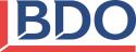 BDO Canada LLP company logo