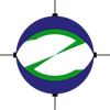 Shop Drawing Services Ltd. company logo