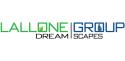 Lallone Group Ltd. company logo