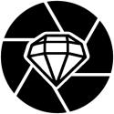Proposal Niagara company logo