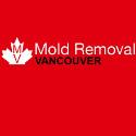 Mold Removal Vancouver company logo