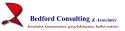 Bedford Consulting & Associates company logo