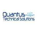 Quantus Technical Solutions company logo