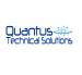 Quantus Technical Solutions