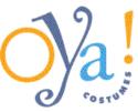 Oya Costumes company logo