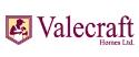 Valecraft Homes Ltd. company logo