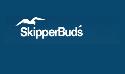 SkipperBud's - Tempe company logo