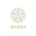 Avazera company logo