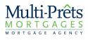 Multi-Prêts Hypothèques company logo