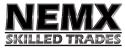 Nemx Skilled Trades company logo