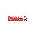 Doctors of Technology company logo