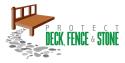 Protect Deck, Fence & Stone company logo