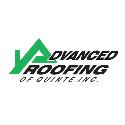 Advanced Roofing of Quinte Inc. company logo
