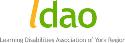 Learning Disabilities Association Of York Region company logo