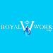 Royal Work Corp. Waterproofing Oakville