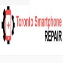 Toronto Smart Phone Repair company logo