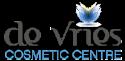 De Vries Cosmetic Centre company logo
