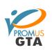 Promus GTA
