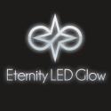 Eternity LED Glow company logo