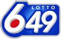 Lucky Lotto company logo