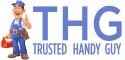 Trusted Handy Guy company logo