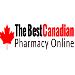 Best Canadian Pharmacy Online