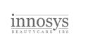 Innosys Beauty Care IBS company logo