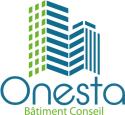 Onesta Bâtiment Conseil company logo