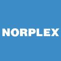 Groupe Norplex Inc. company logo