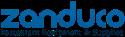 Zanduco Restaurant Equipment & Supplies company logo