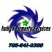 Indigo Property Services