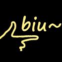 Biu DIY Studio company logo