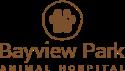 Bayview Park Animal Hospital company logo