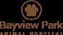 Bayview Park Animal Hospital company logo