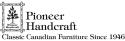 Pioneer Handcraft company logo