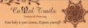 CaMel Trails Tattoo & Body Piercing company logo