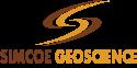 Simcoe Geoscience Limited company logo
