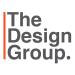 The Design Group