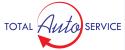 Total Auto Service company logo
