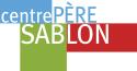 Centre Père Sablon company logo