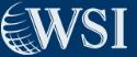 WSI Matrix Consulting company logo