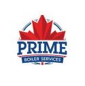 Prime Boiler Services company logo