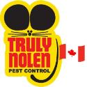 Truly Nolen Pest Control company logo